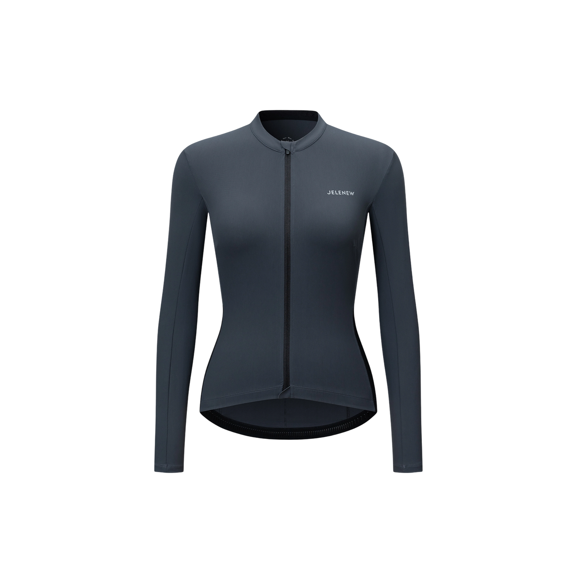 All-day Enduro LS Jersey Women's Jerseys | Jelenew