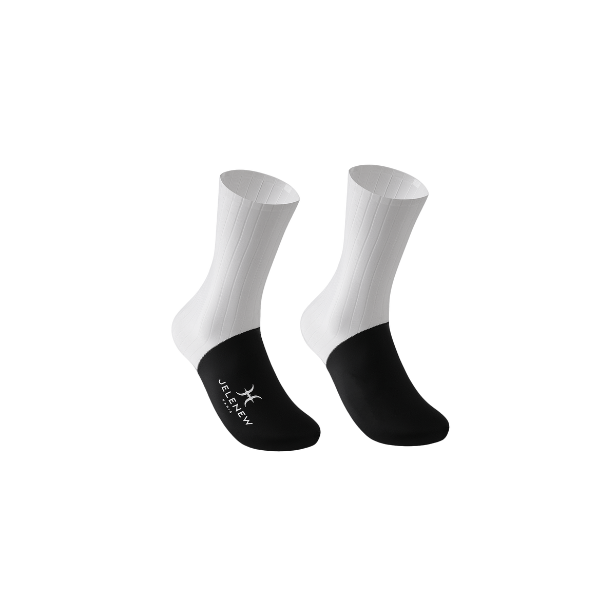 sugoi resistor aero shoe cover