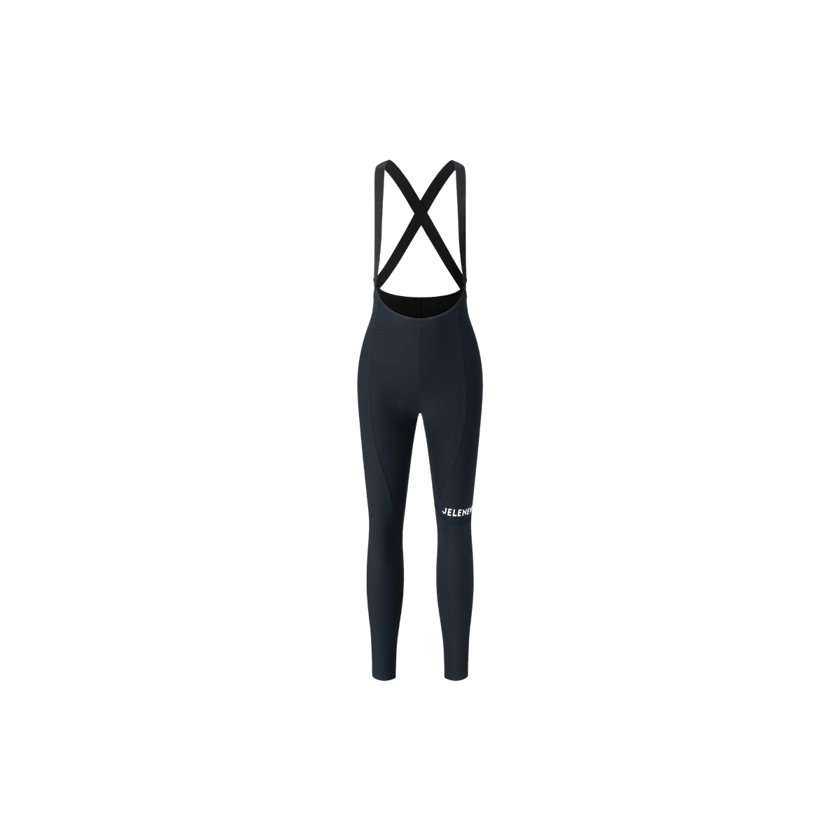 Easy-Drop Quick Release Bib Tights Women's Bib Tights | Jelenew