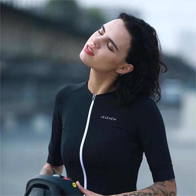 cycling jerseys