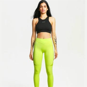 Best cycling pants for women s riders Jelenew