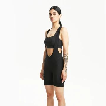 cycling bibs
