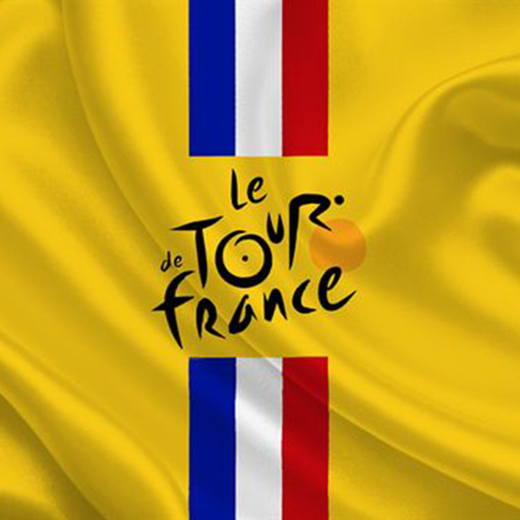 About The Tour De France: The Complete Guide