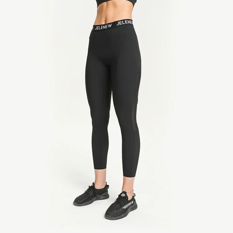 Cycling pants