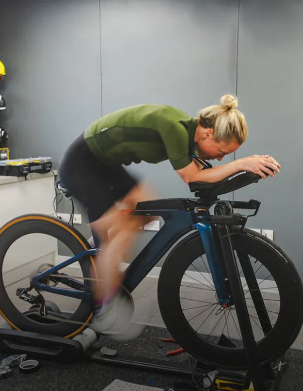 Women’s Indoor Cycling Shorts - How to Choose the Best | Jelenew
