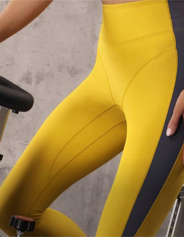 Things to Consider When Buying Women's Cycling Leggings