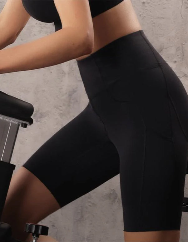 How to Choose The Best Women's Cycling Shorts