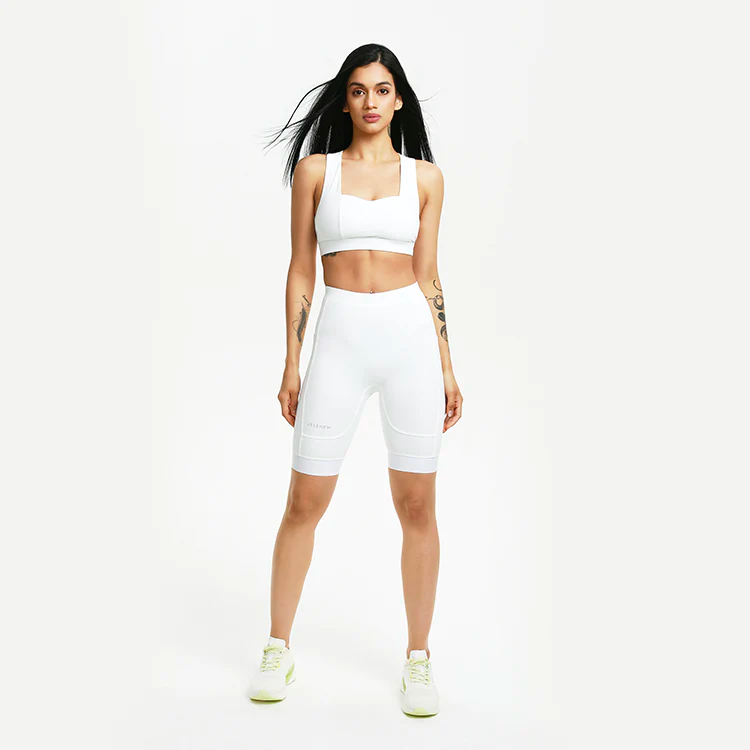 bike shorts