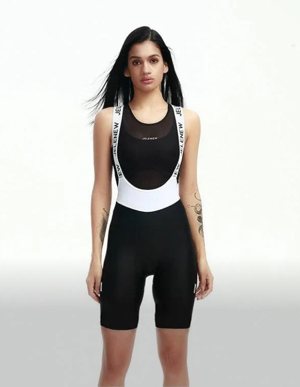 Bib Shorts vs. Cycling Shorts: Which is Better?