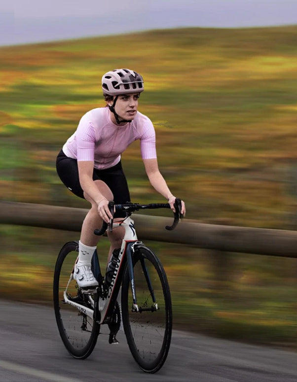 Best Womens Cycling Jerseys for 2023