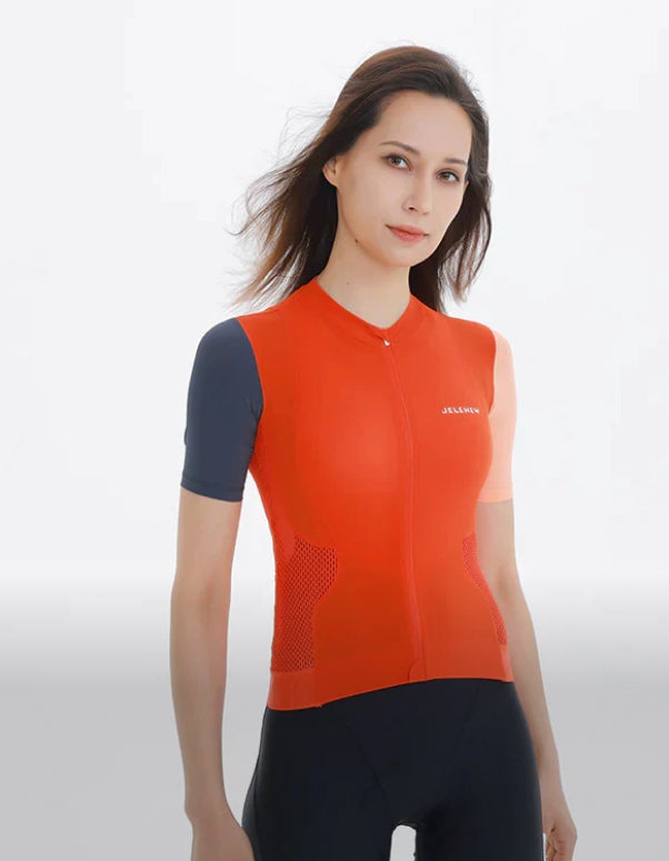 How to Choose the Best Womens Cycling Jersey