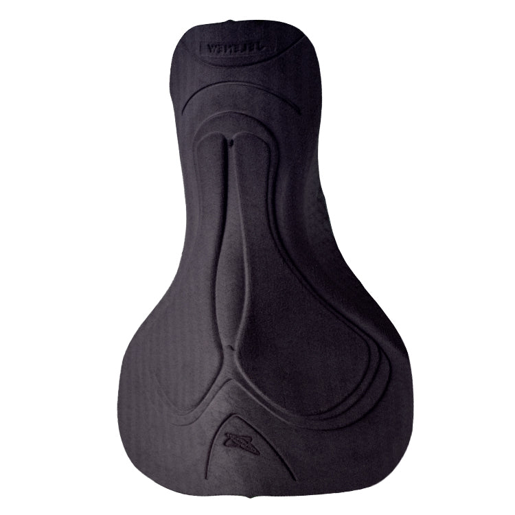 Elastic Interface® Women's Cycling Pads – Engineered for Ultimate ...