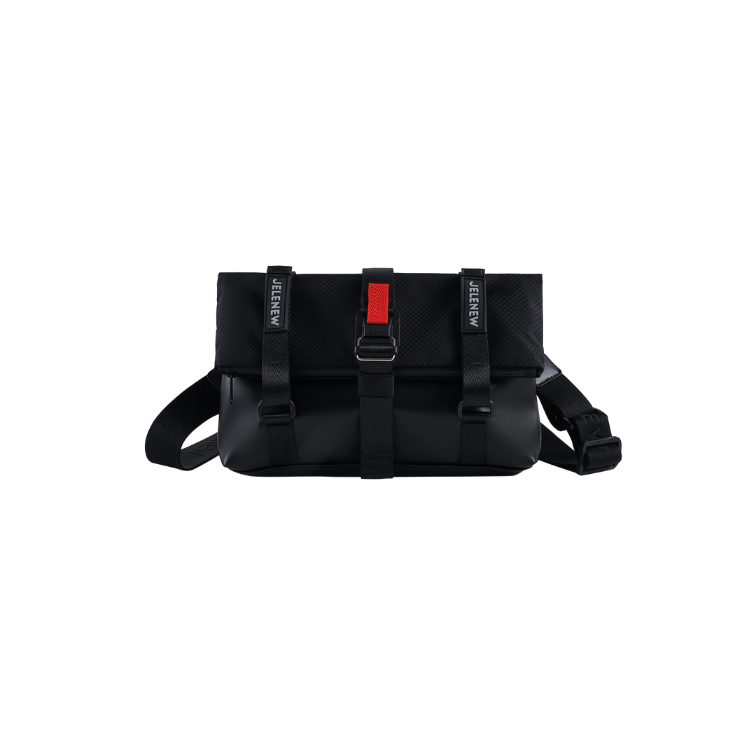 Bicycle Bag