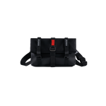 Bicycle Bag