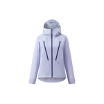 Cloud Sculpt 3L Jacket