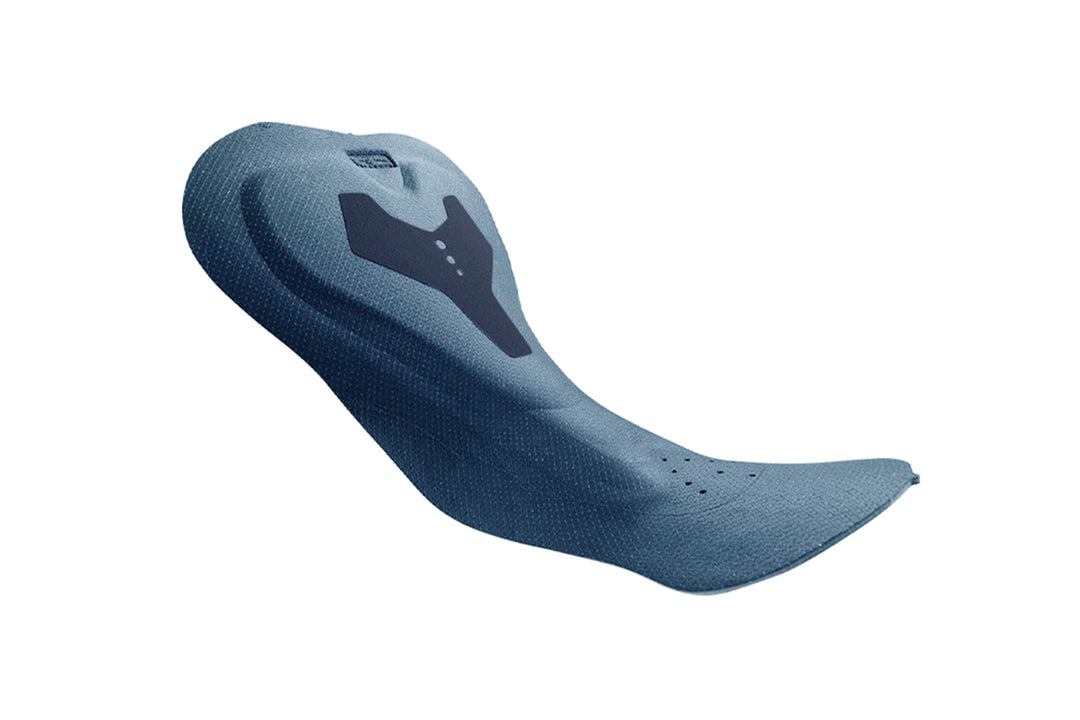 Elastic Interface® Women's Cycling Pads – Engineered for Ultimate ...