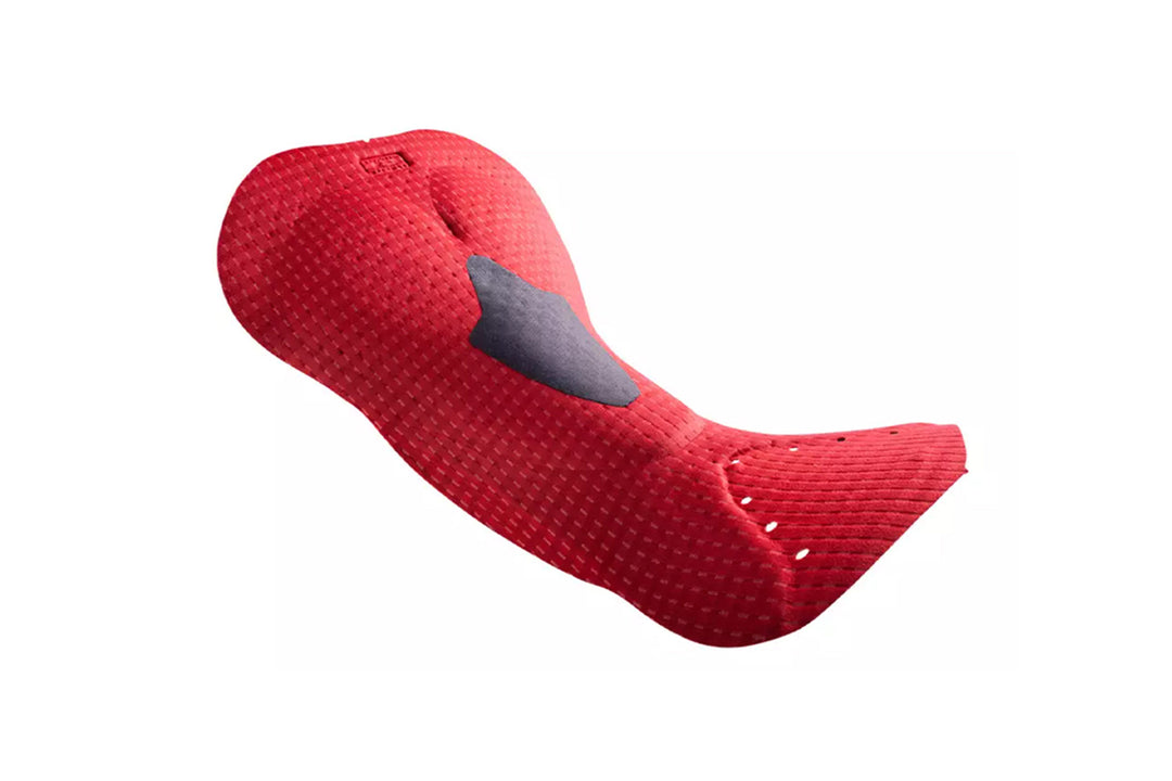 Elastic Interface® Women's Cycling Pads – Engineered for Ultimate ...