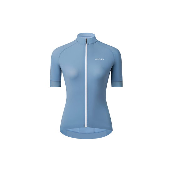 Pro Aero Jersey