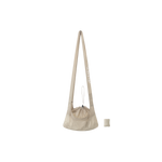 Nano-Capsule Crossbody Bag 2L