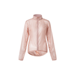 Shimmer Lightweight Windbreaker Jacket