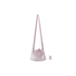 Nano-Capsule Crossbody Bag 2L