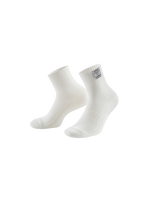 Cotton Training Socks
