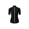 Aether Flow Short Sleeve Cycling Jersey