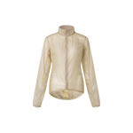 Shimmer Lightweight Windbreaker Jacket