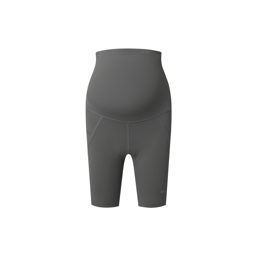 Pregnancy Fit Performance Shorts