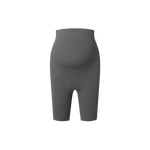 Pregnancy Fit Performance Shorts
