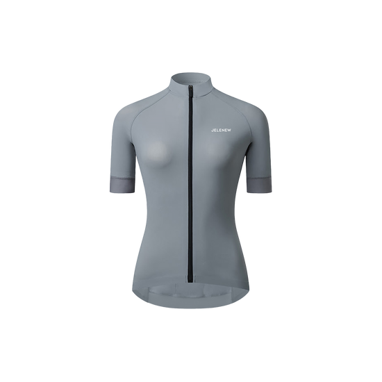 Pro Aero Jersey