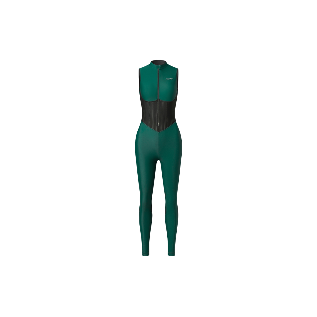 Body sans manches Modus Fast-dry (non rembourré)