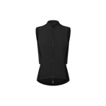 GILET ISOLANT LIGHTING PRO