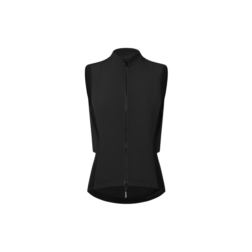 Lighting Insulated Gilet Pro