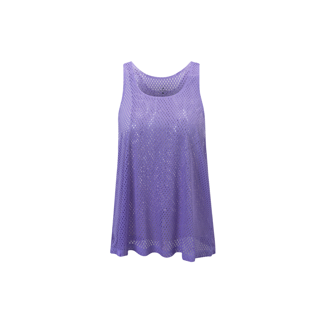 EaseMotion Mesh Tank