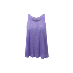 EaseMotion Mesh Tank