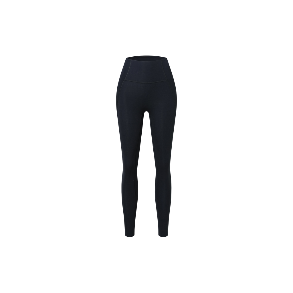 High Support Leggings (unpadded)