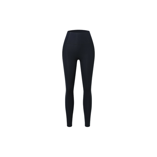 High Support Leggings (unpadded)