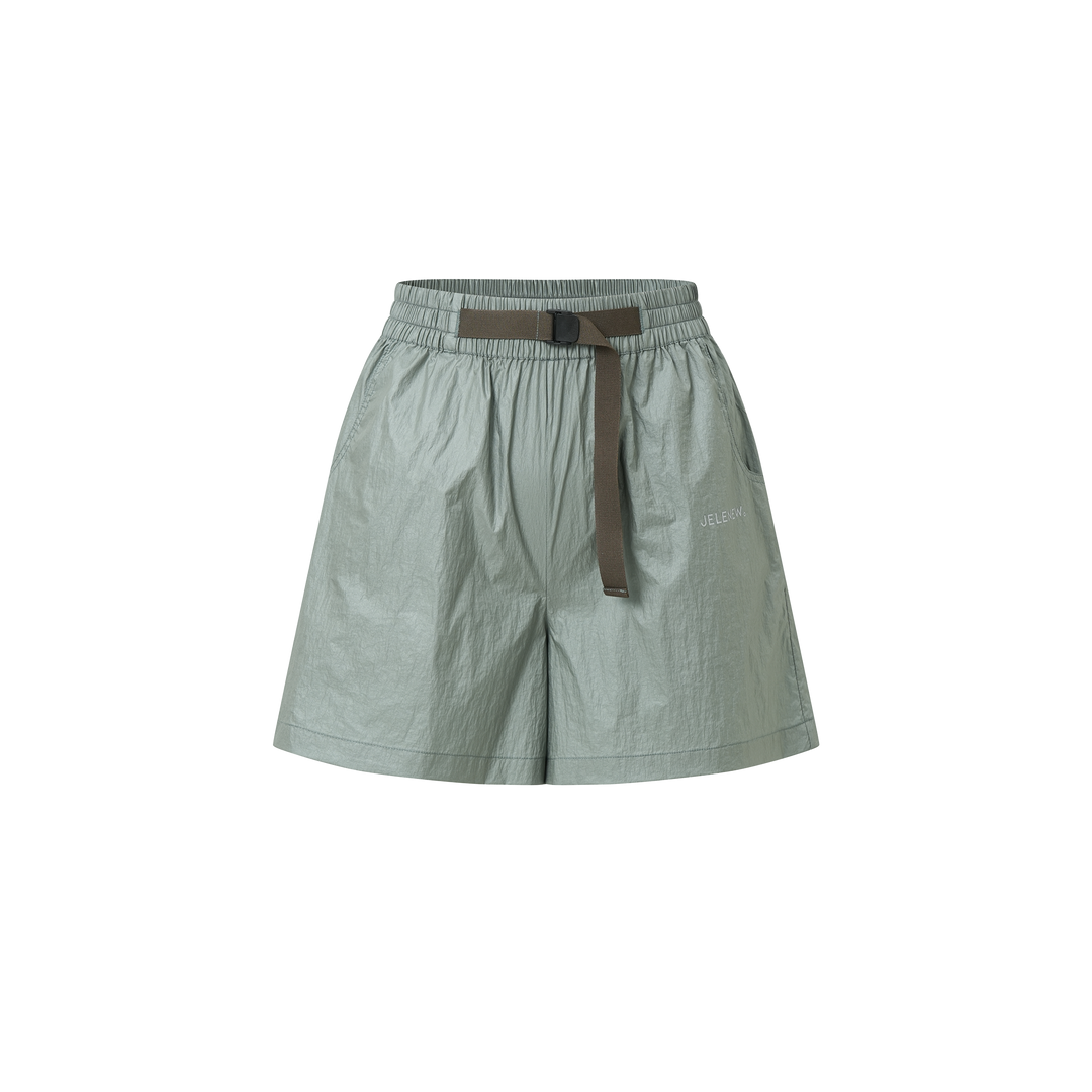 Mont Blanc Shorts