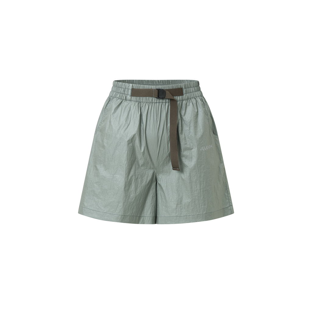 Mont Blanc Shorts