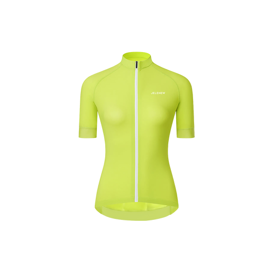 Pro Aero Jersey