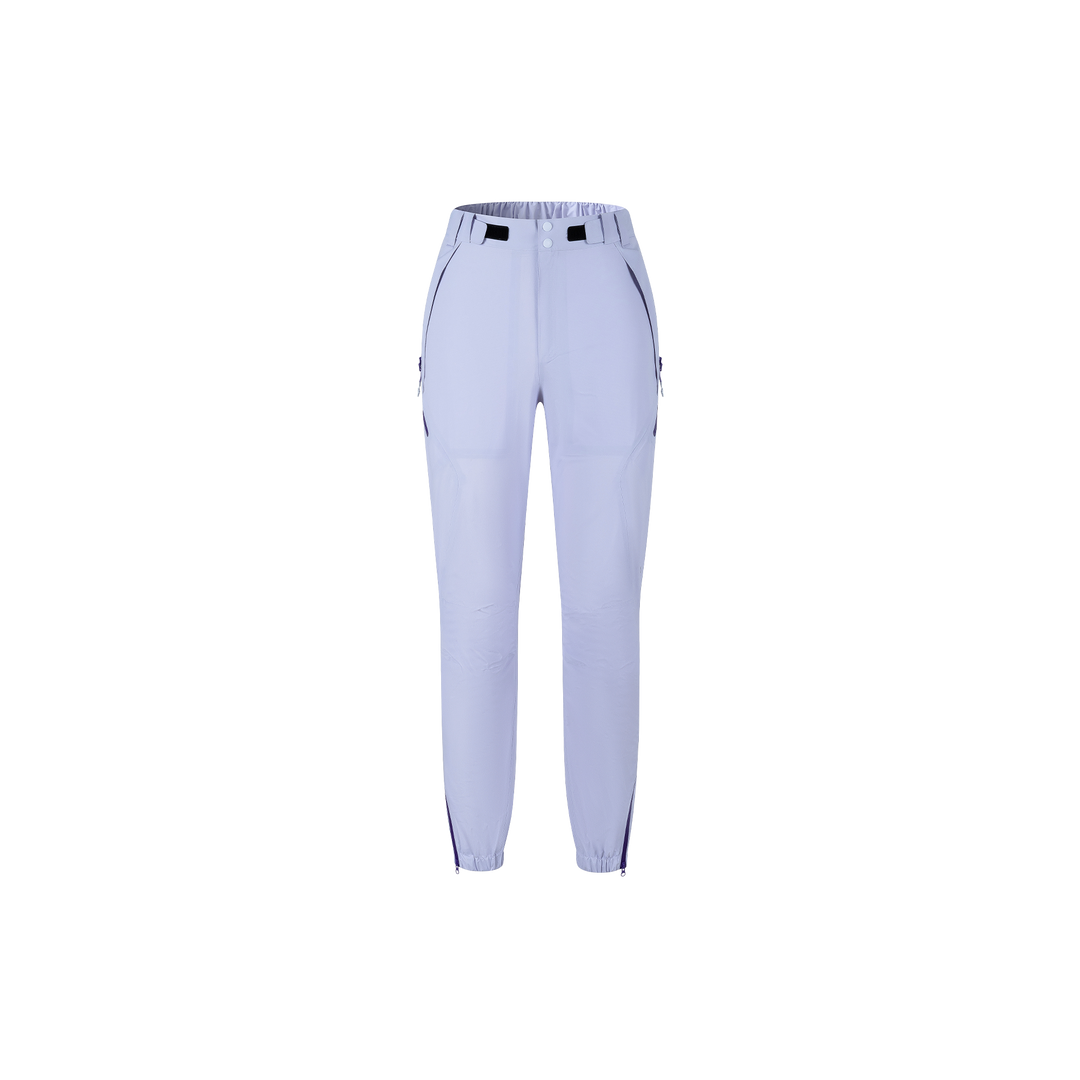 Cloud Sculpt 3L-Hose