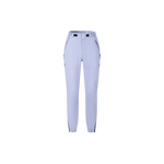 Cloud Sculpt 3L-Hose