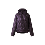 Cloud Quilted Liner Jacket