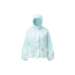 LD Aero-Fleece LT Jacket
