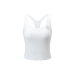 EaseMotion Tank with Built-in Bra