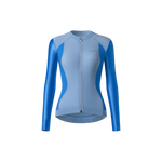 Mercuria Long Sleeve Jersey