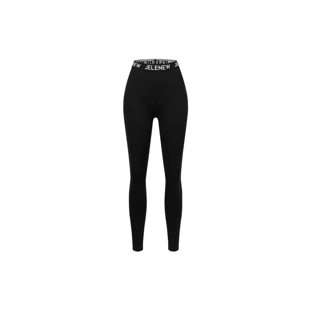 Jelenew x Stéphane Rolland Haute Couture Leggings (unpadded)