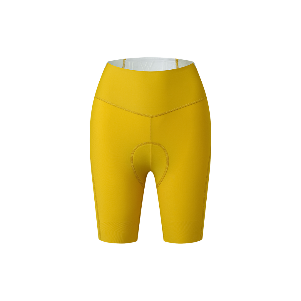 Short de cyclisme Velocity