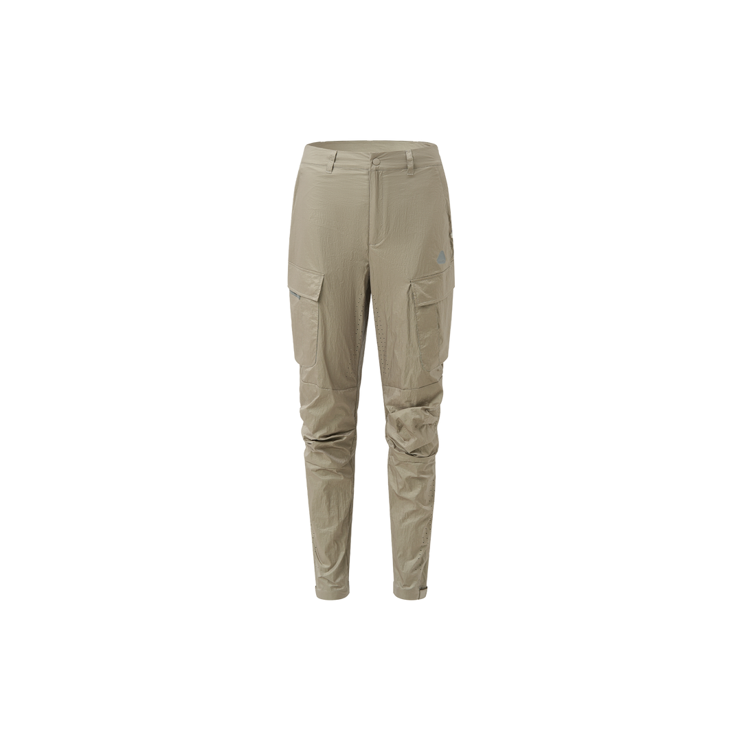 Mont Blanc Cargo Pants